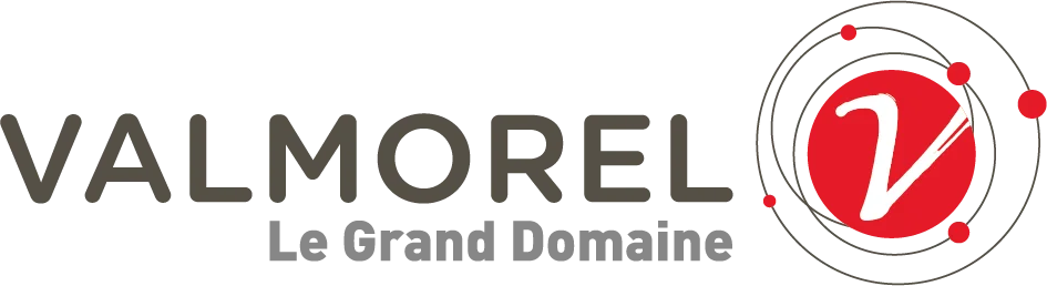 logo Valmorel
